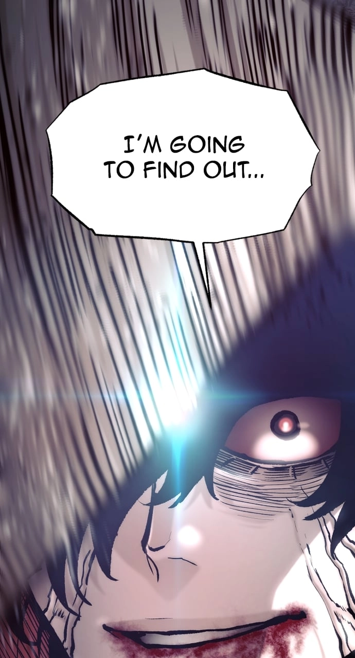 Murim RPG Simulation Chapter 130, page 75 of 172
