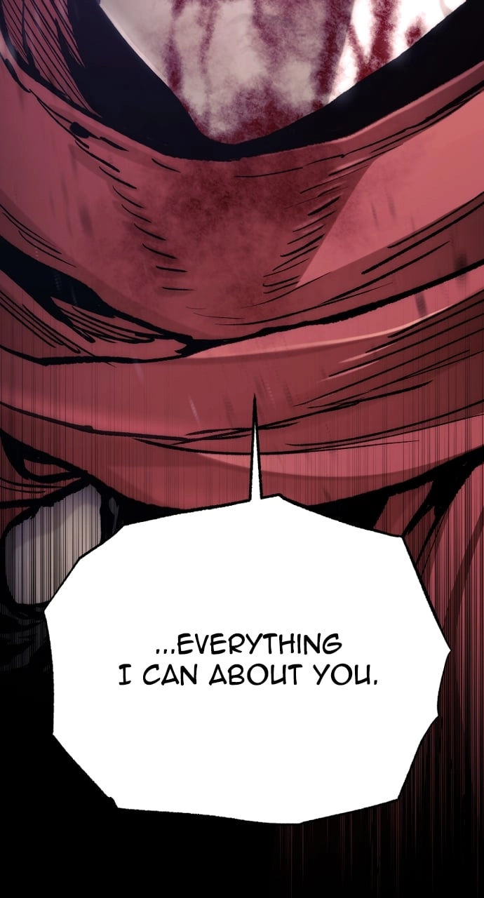 Murim RPG Simulation Chapter 130, page 76 of 172