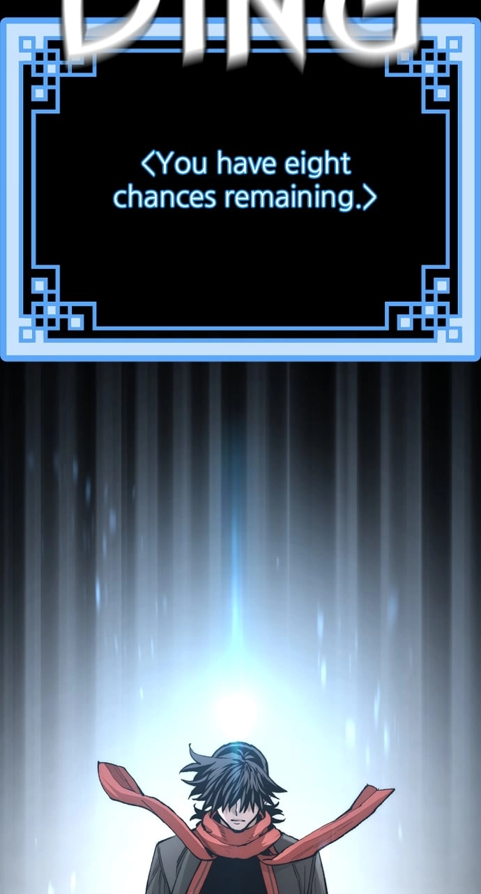 Murim RPG Simulation Chapter 130, page 79 of 172