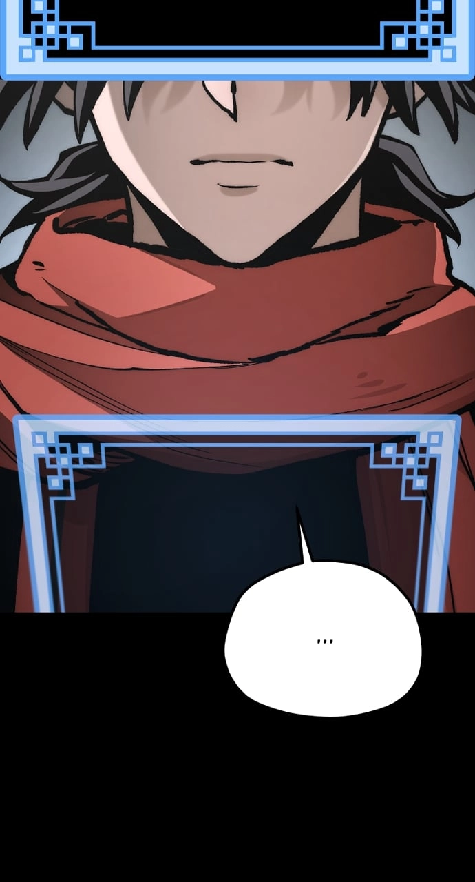 Murim RPG Simulation Chapter 130, page 81 of 172