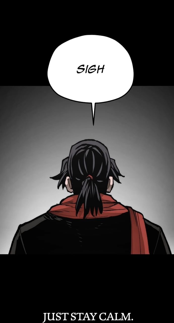 Murim RPG Simulation Chapter 130, page 82 of 172