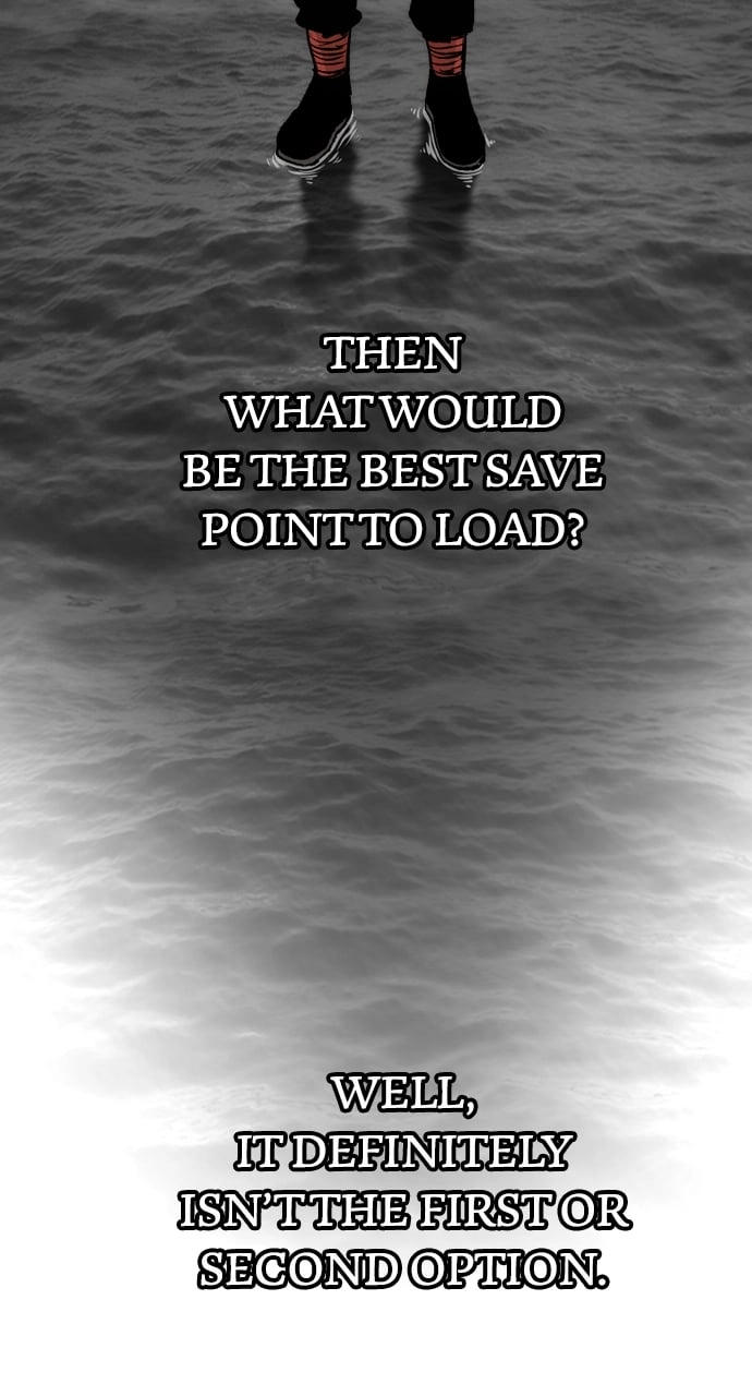 Murim RPG Simulation Chapter 130, page 86 of 172
