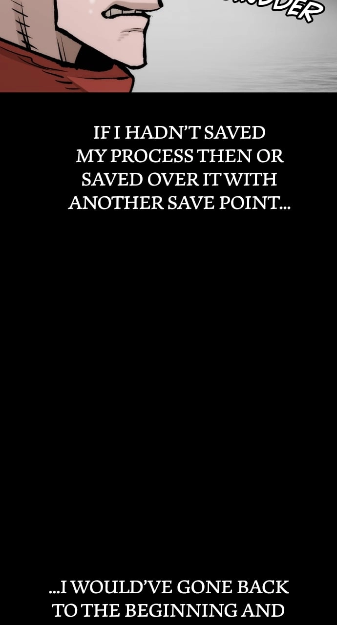 Murim RPG Simulation Chapter 130, page 93 of 172