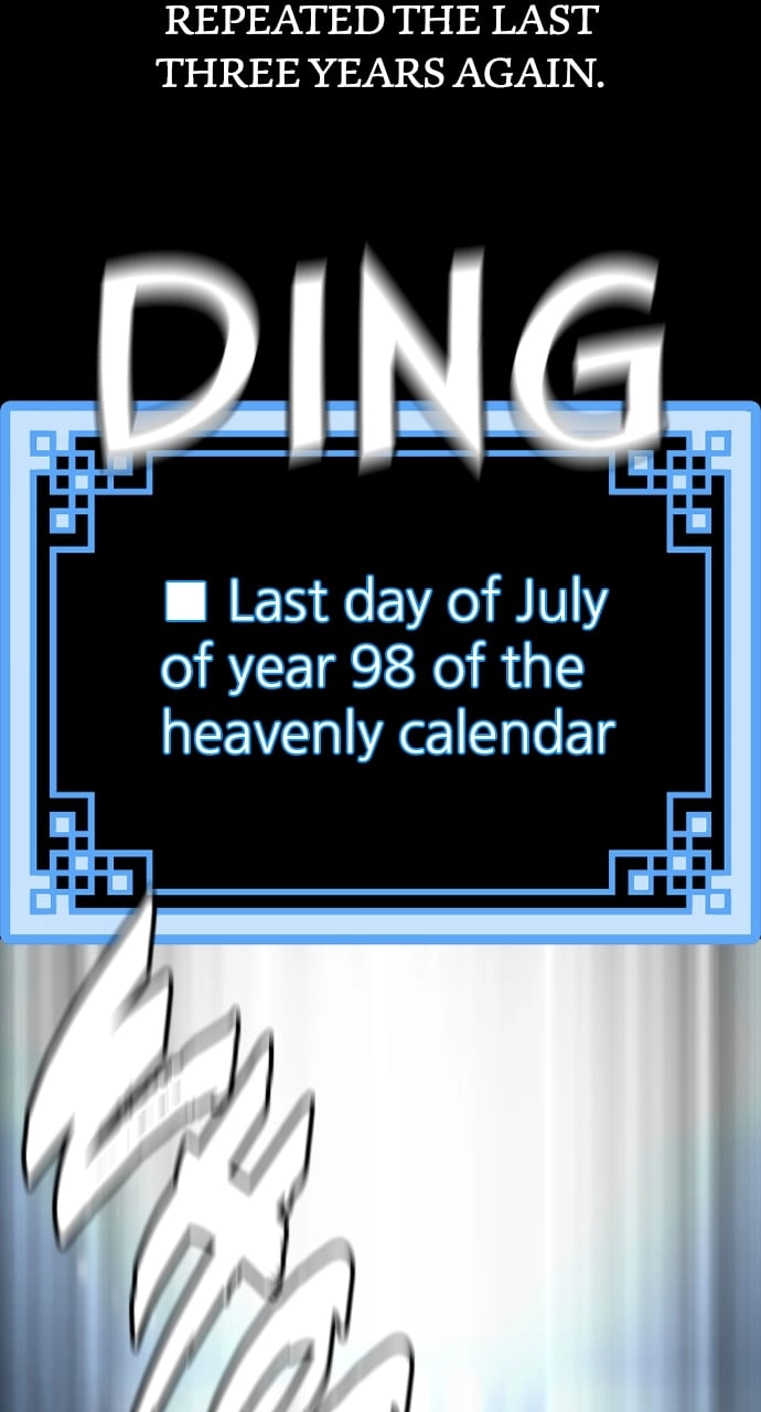 Murim RPG Simulation Chapter 130, page 94 of 172