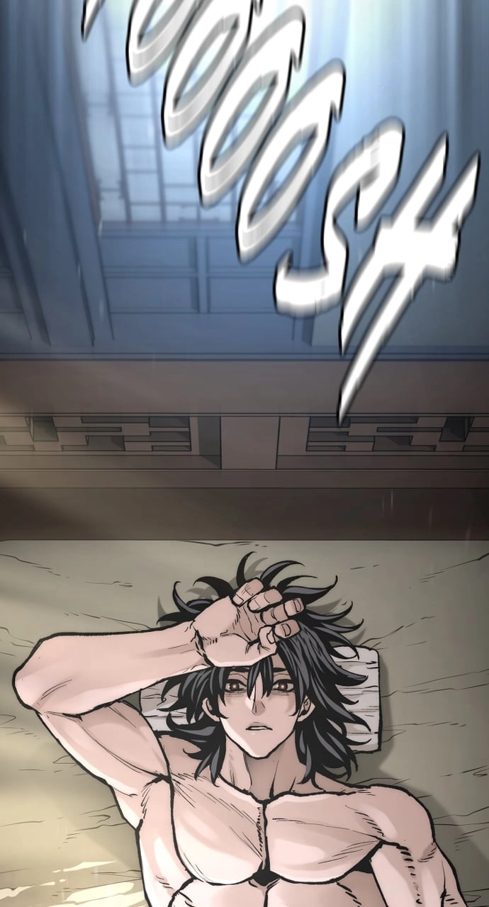 Murim RPG Simulation Chapter 130, page 95 of 172