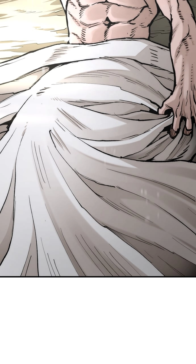 Murim RPG Simulation Chapter 130, page 96 of 172