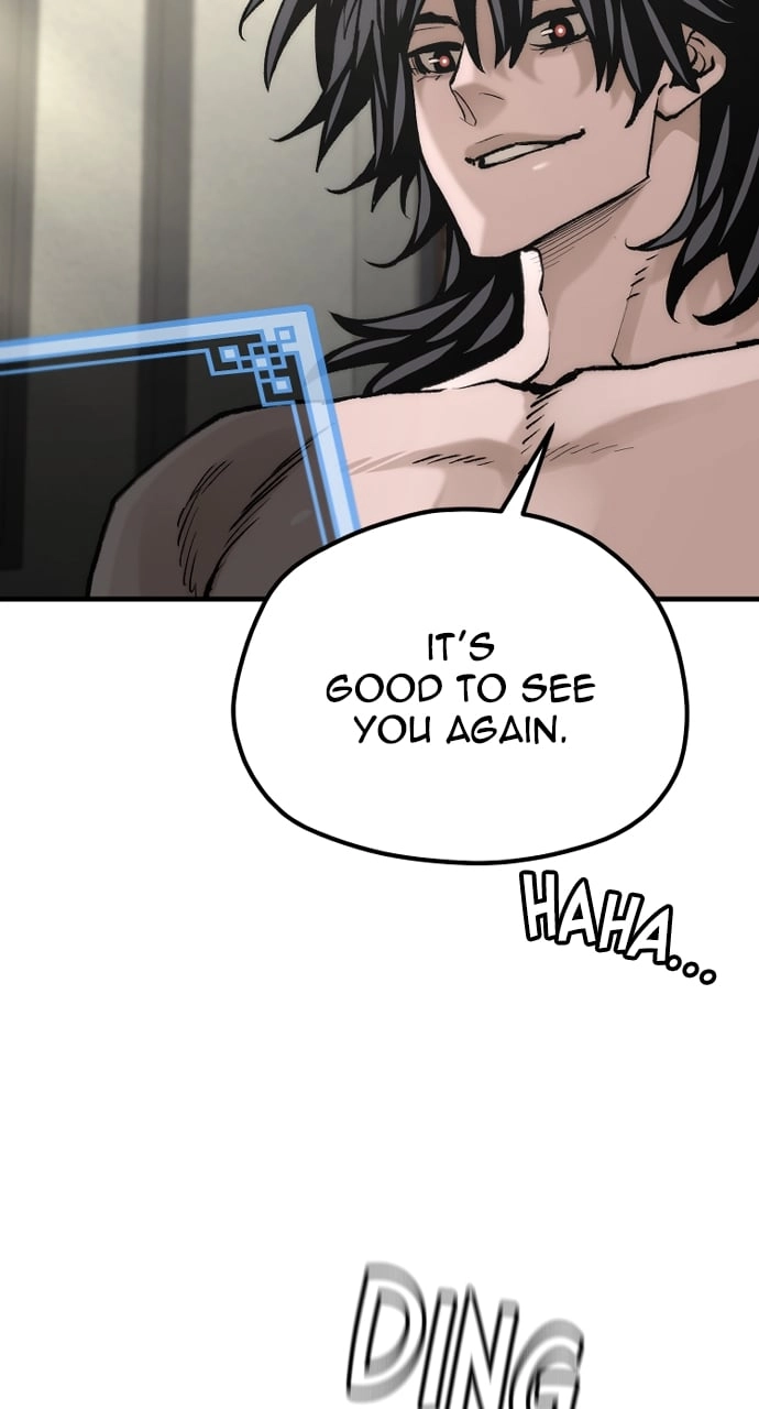 Murim RPG Simulation Chapter 130, page 99 of 172