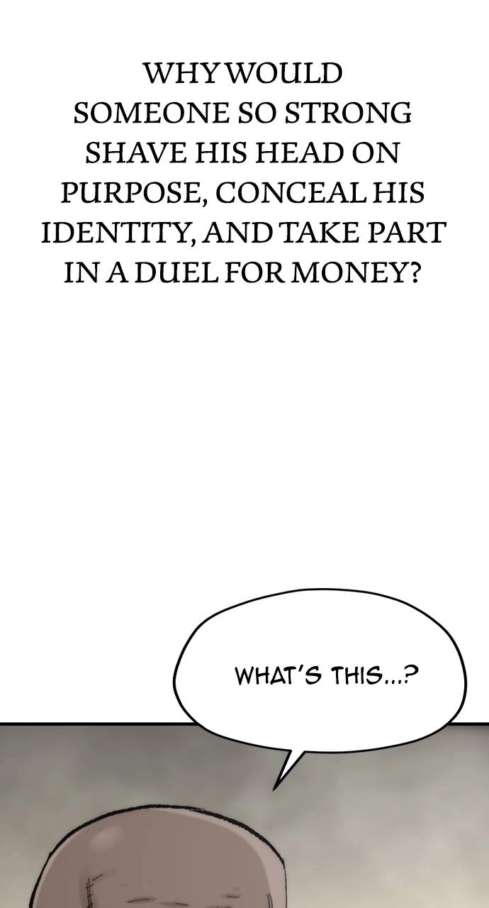 Murim RPG Simulation Chapter 136, page 11 of 125