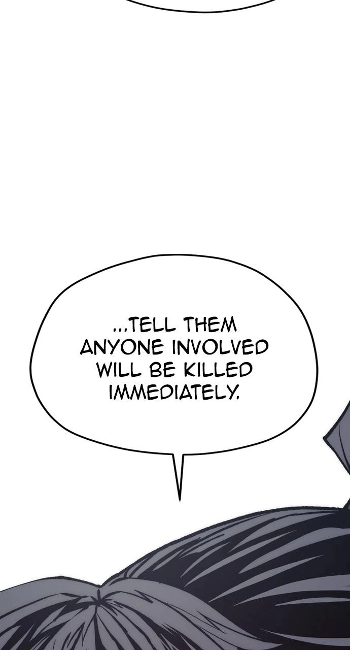 Murim RPG Simulation Chapter 136, page 115 of 125