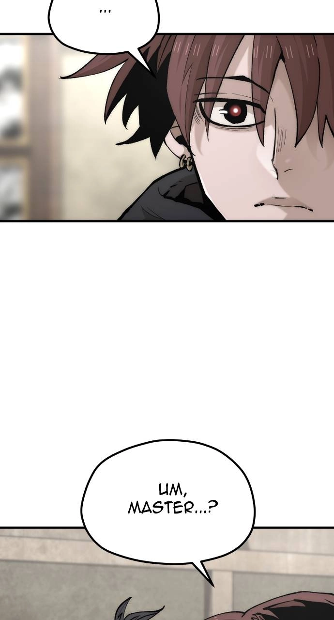Murim RPG Simulation Chapter 136, page 118 of 125