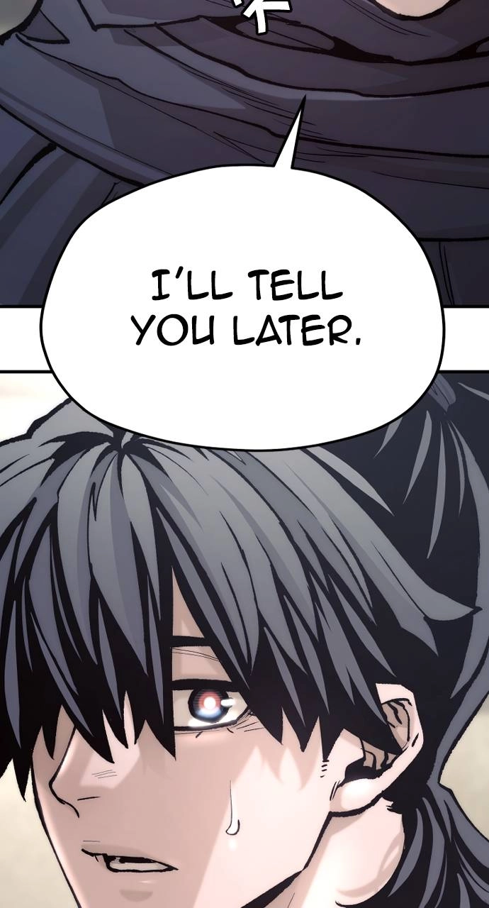 Murim RPG Simulation Chapter 136, page 123 of 125