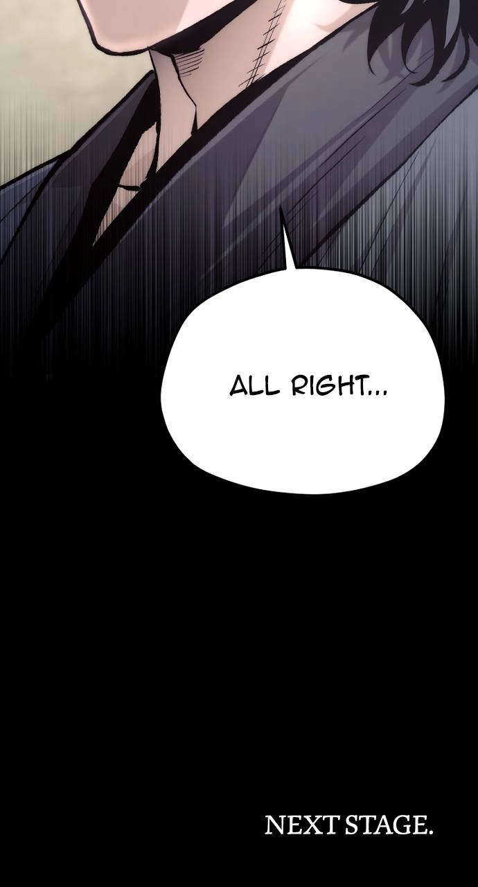 Murim RPG Simulation Chapter 136, page 124 of 125