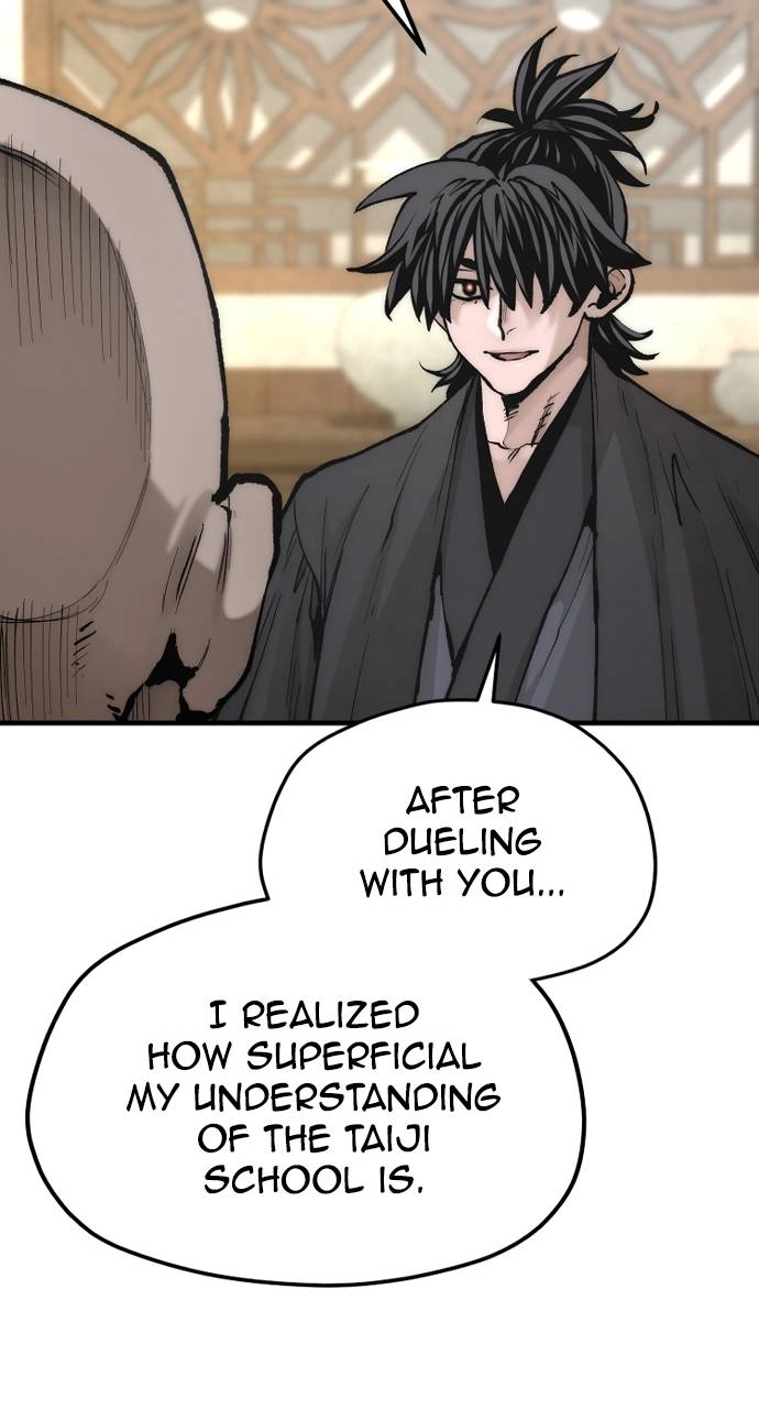 Murim RPG Simulation Chapter 136, page 13 of 125