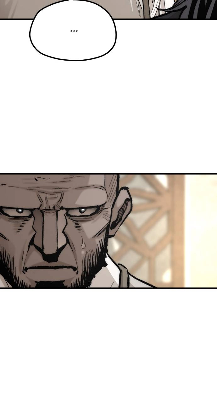 Murim RPG Simulation Chapter 136, page 15 of 125