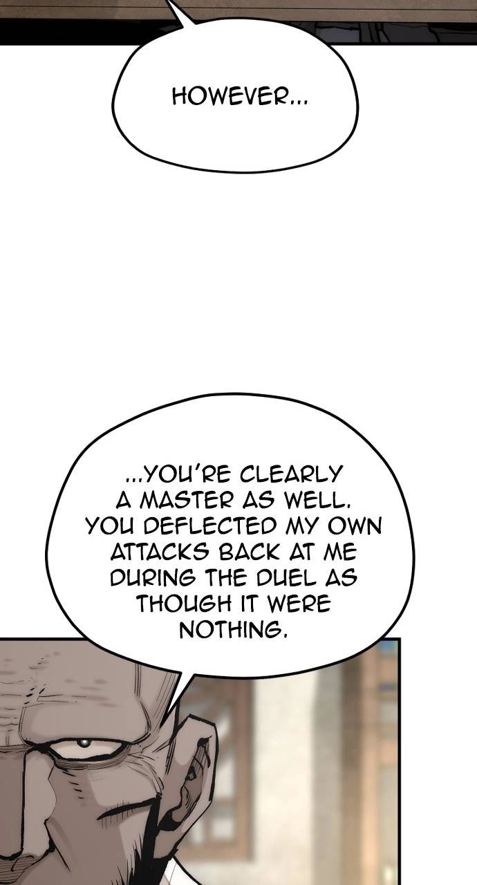 Murim RPG Simulation Chapter 136, page 17 of 125