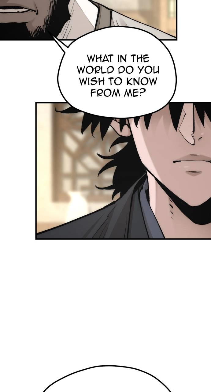 Murim RPG Simulation Chapter 136, page 18 of 125