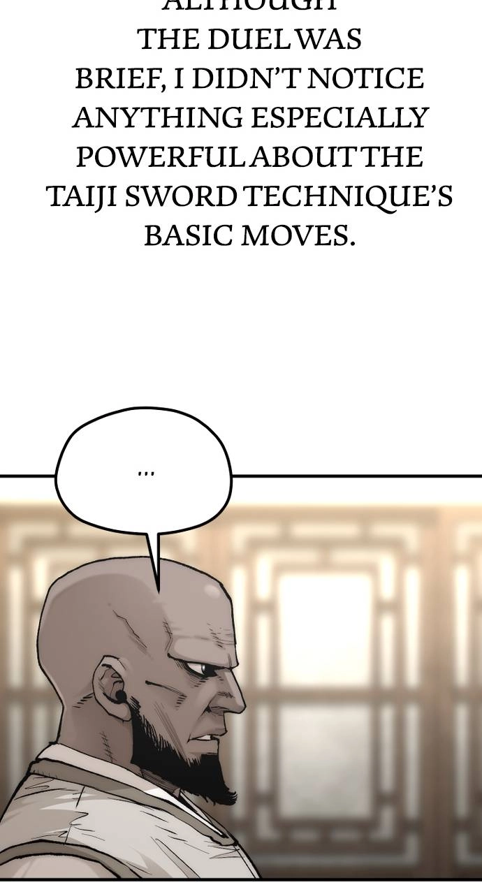 Murim RPG Simulation Chapter 136, page 22 of 125