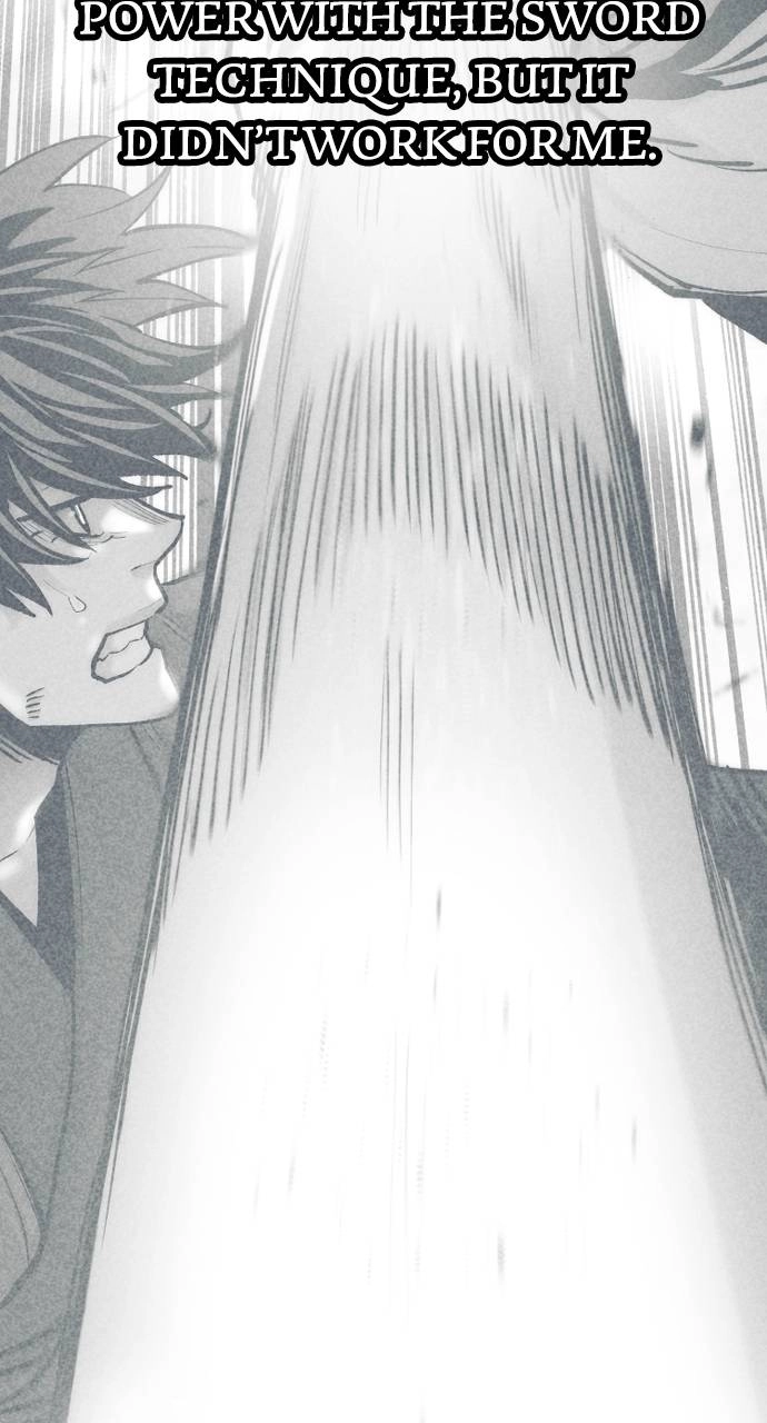 Murim RPG Simulation Chapter 136, page 26 of 125
