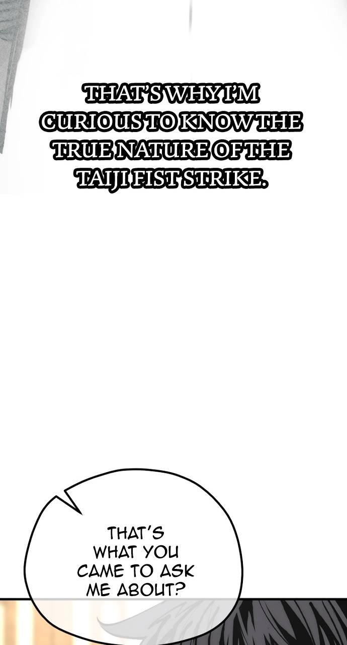 Murim RPG Simulation Chapter 136, page 27 of 125