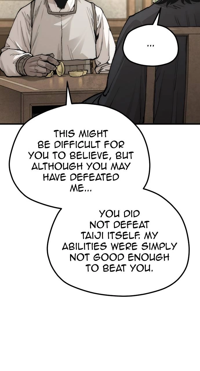 Murim RPG Simulation Chapter 136, page 33 of 125