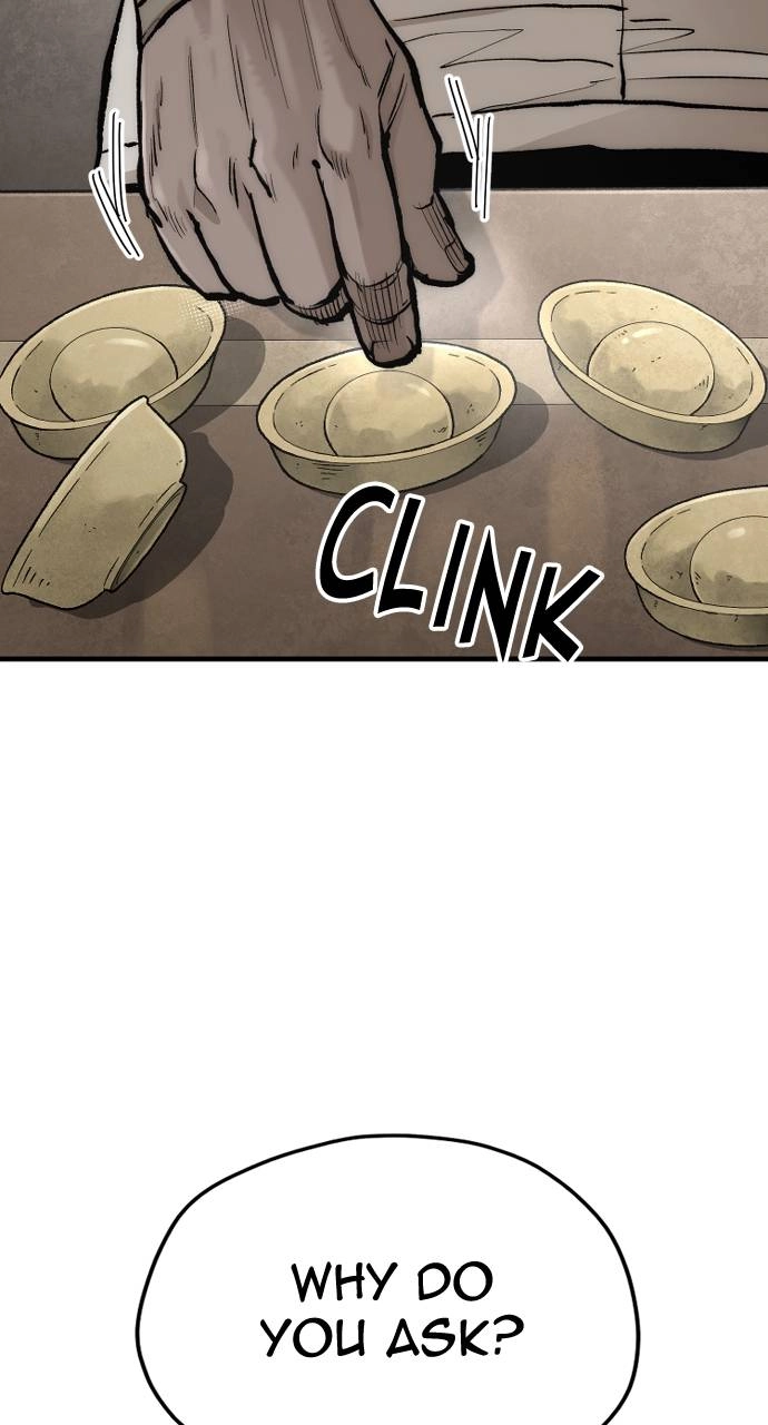 Murim RPG Simulation Chapter 136, page 35 of 125
