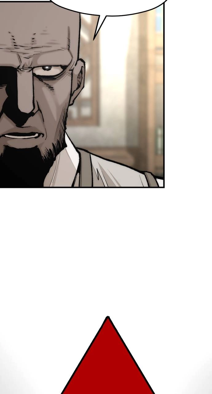Murim RPG Simulation Chapter 136, page 36 of 125