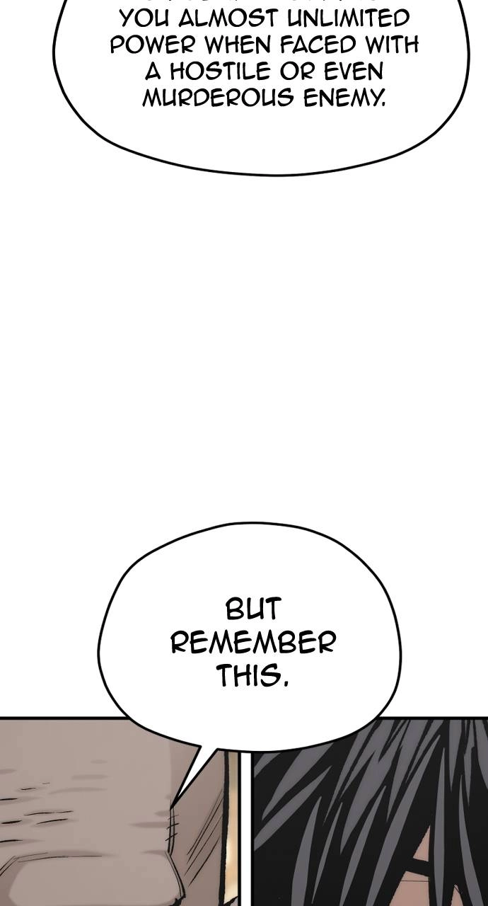 Murim RPG Simulation Chapter 136, page 44 of 125