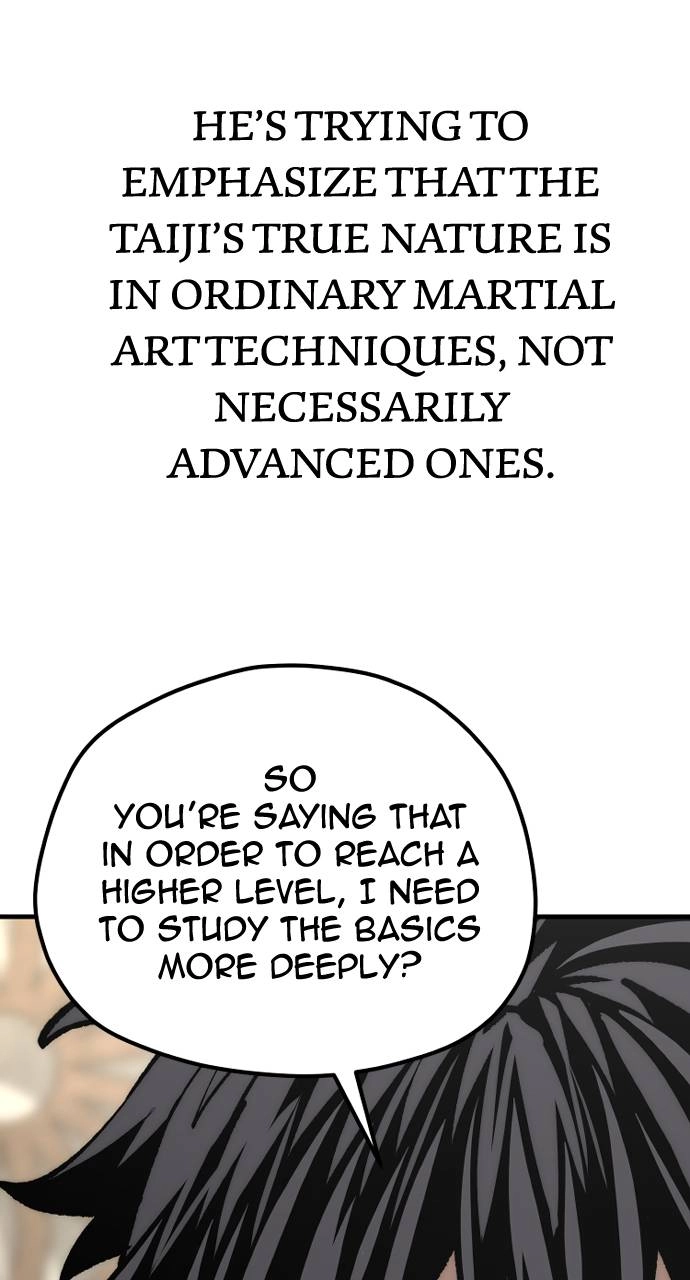 Murim RPG Simulation Chapter 136, page 46 of 125
