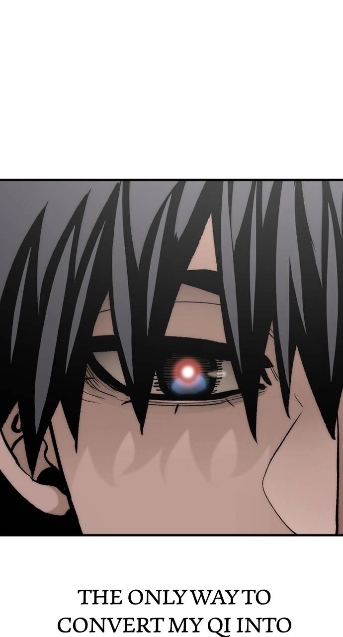 Murim RPG Simulation Chapter 136, page 48 of 125