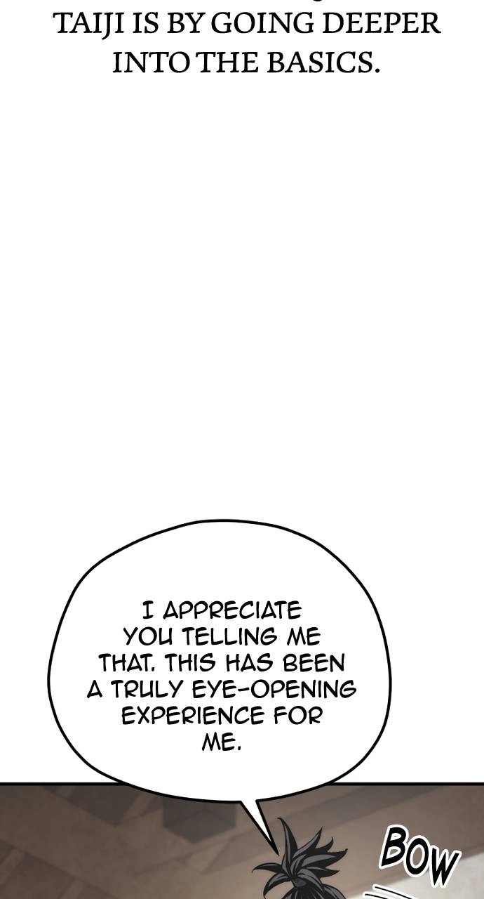 Murim RPG Simulation Chapter 136, page 49 of 125