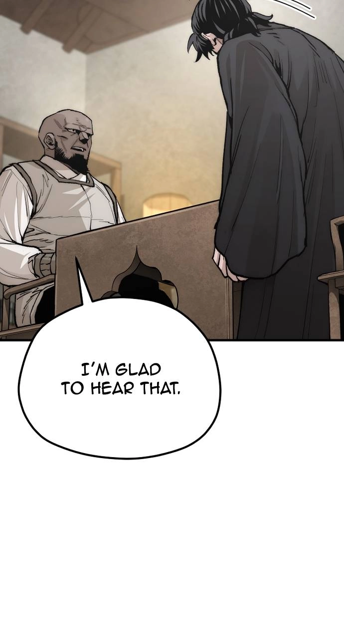 Murim RPG Simulation Chapter 136, page 50 of 125