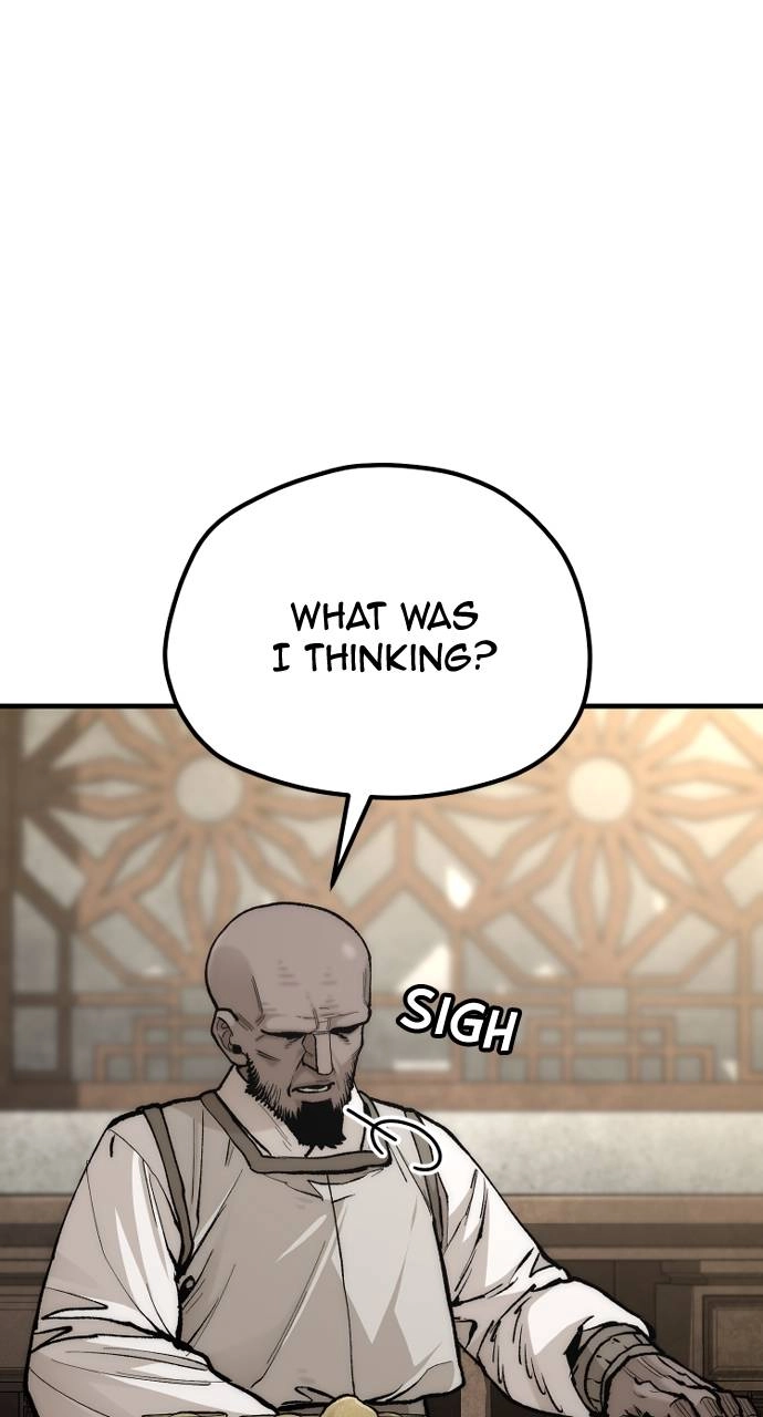 Murim RPG Simulation Chapter 136, page 52 of 125