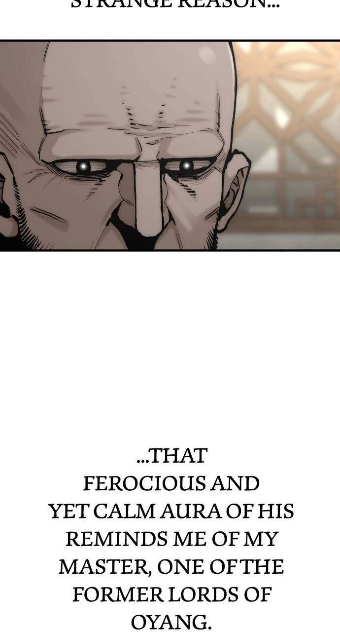 Murim RPG Simulation Chapter 136, page 54 of 125