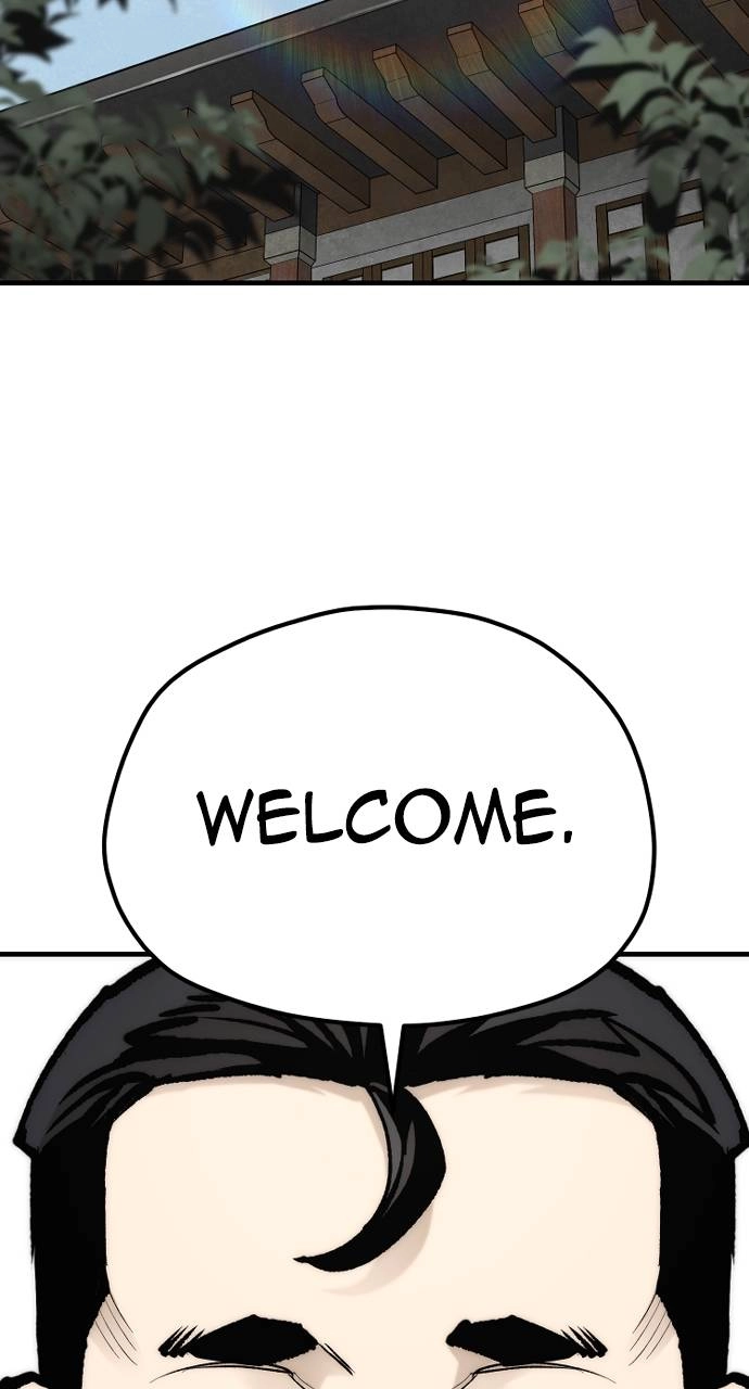 Murim RPG Simulation Chapter 136, page 58 of 125