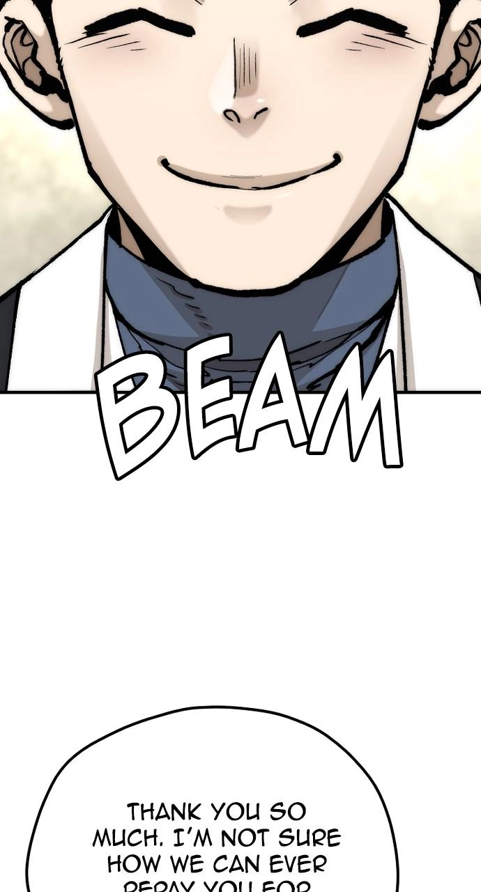 Murim RPG Simulation Chapter 136, page 59 of 125