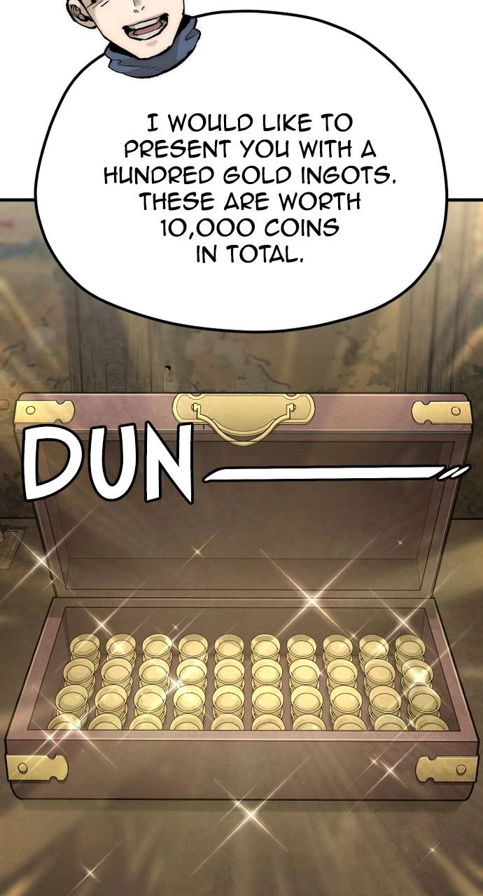 Murim RPG Simulation Chapter 136, page 64 of 125