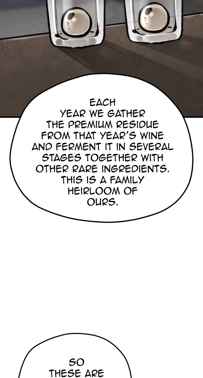 Murim RPG Simulation Chapter 136, page 68 of 125