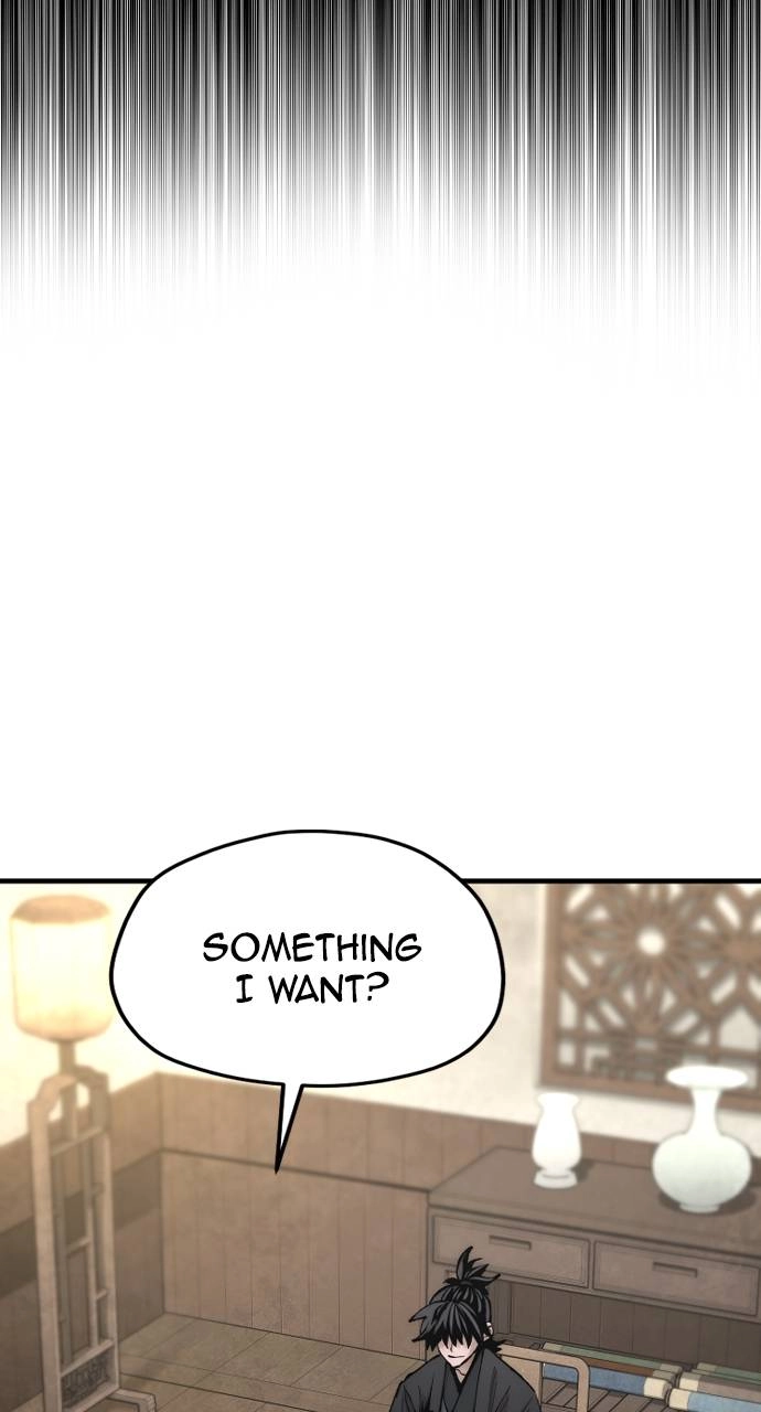Murim RPG Simulation Chapter 136, page 7 of 125