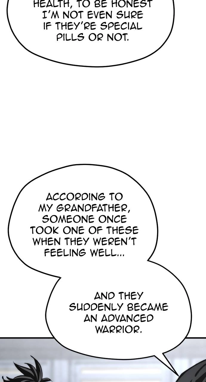 Murim RPG Simulation Chapter 136, page 70 of 125