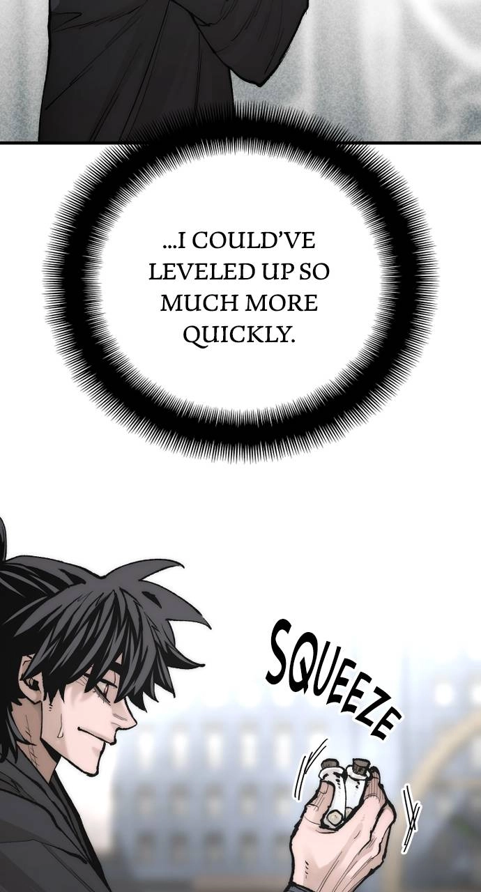 Murim RPG Simulation Chapter 136, page 79 of 125