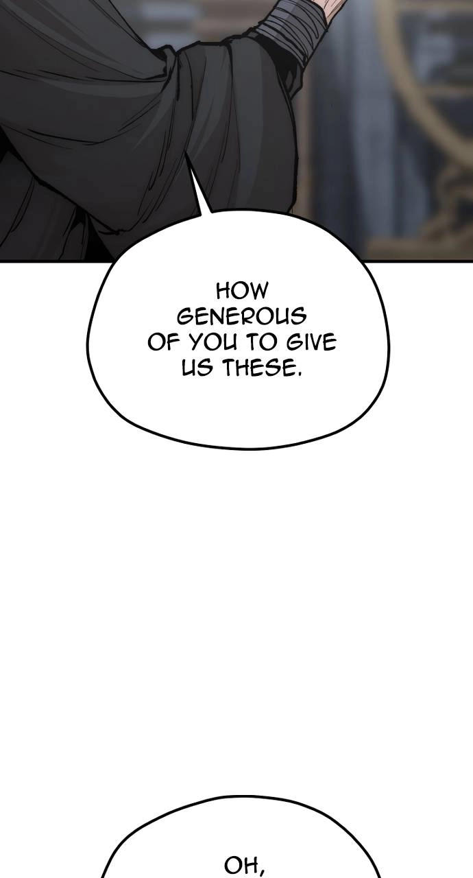 Murim RPG Simulation Chapter 136, page 80 of 125