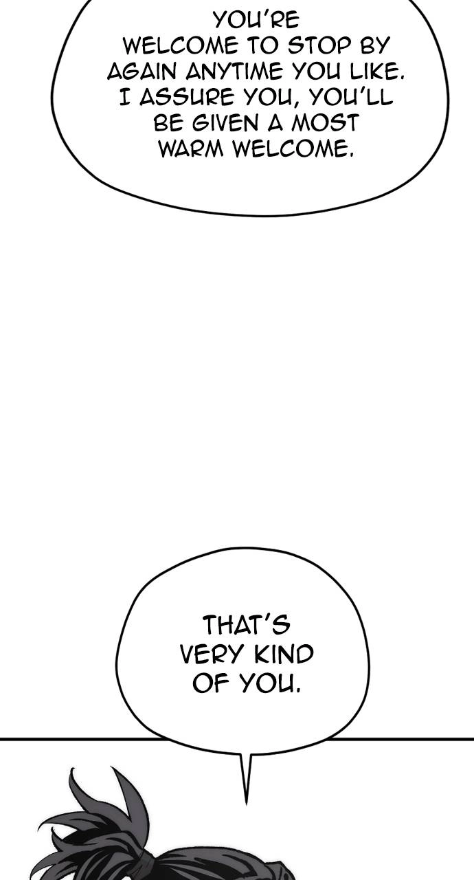 Murim RPG Simulation Chapter 136, page 88 of 125