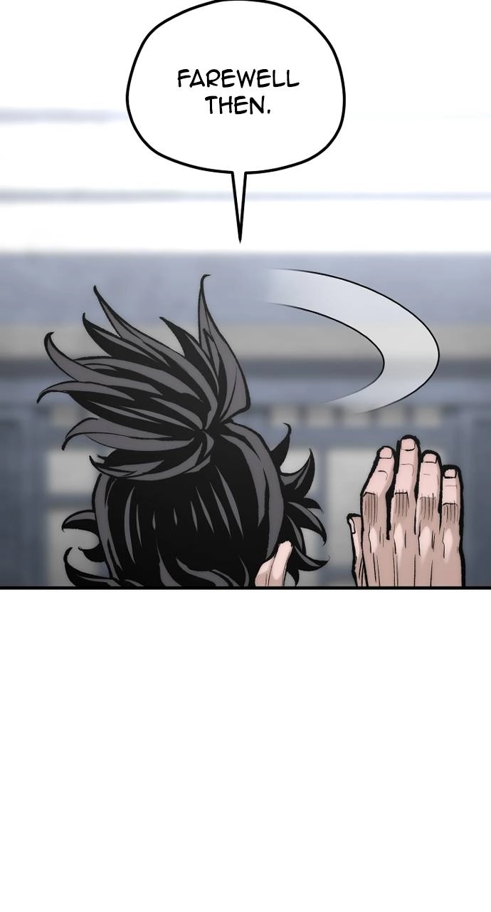 Murim RPG Simulation Chapter 136, page 90 of 125