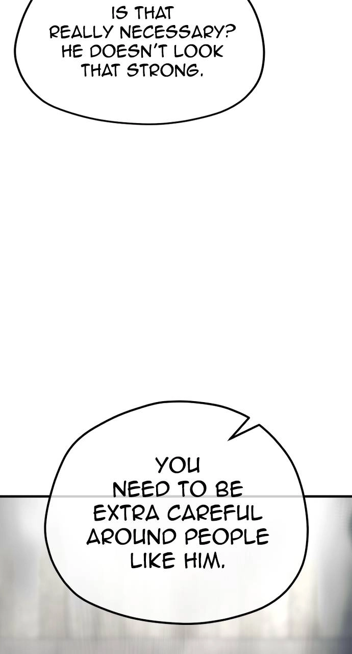 Murim RPG Simulation Chapter 139, page 100 of 117