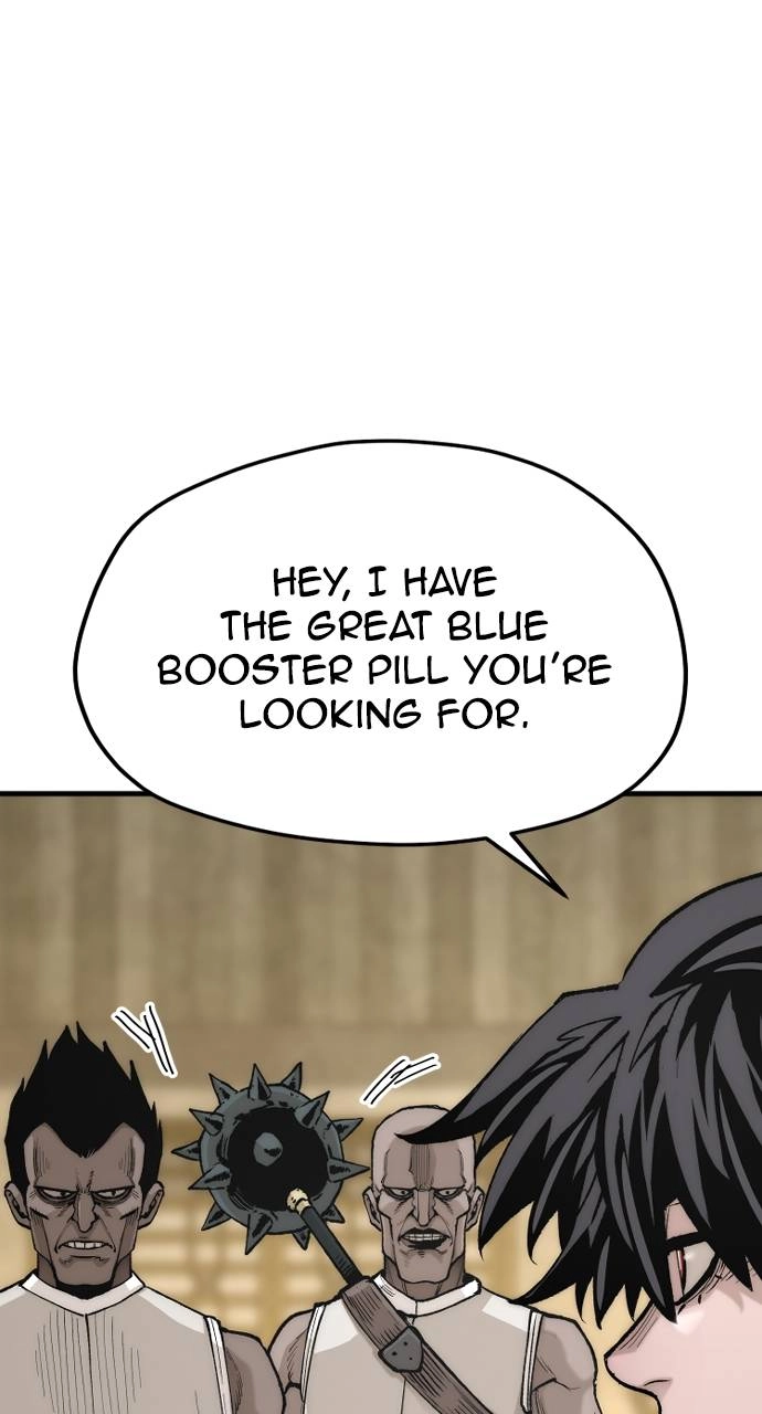 Murim RPG Simulation Chapter 139, page 103 of 117