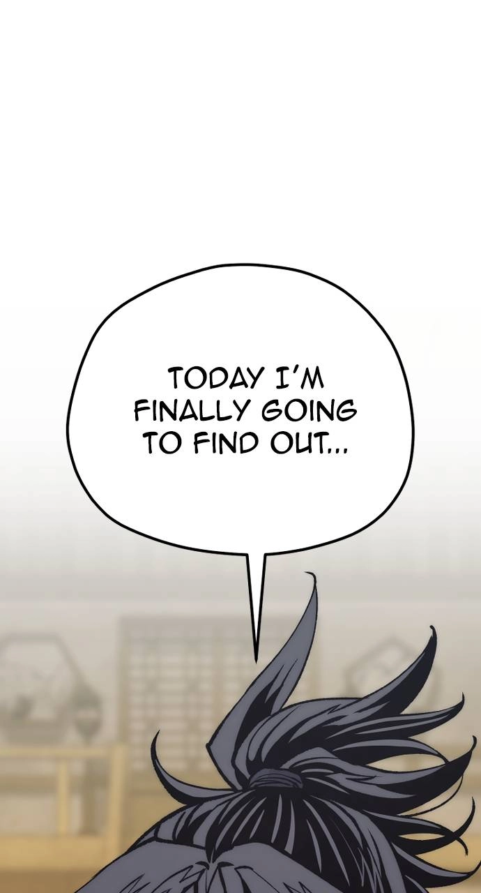 Murim RPG Simulation Chapter 139, page 114 of 117