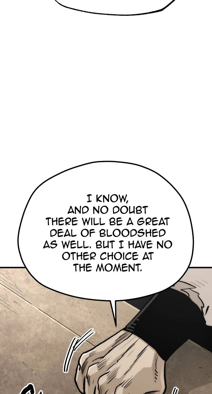 Murim RPG Simulation Chapter 139, page 13 of 117