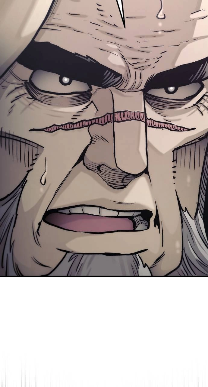 Murim RPG Simulation Chapter 139, page 17 of 117