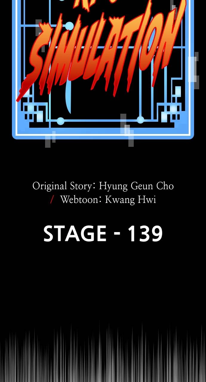 Murim RPG Simulation Chapter 139, page 19 of 117