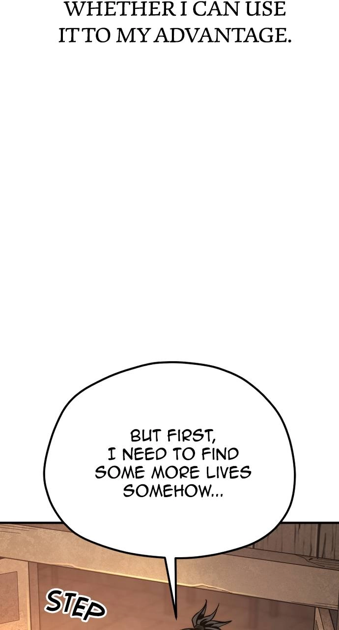 Murim RPG Simulation Chapter 139, page 30 of 117